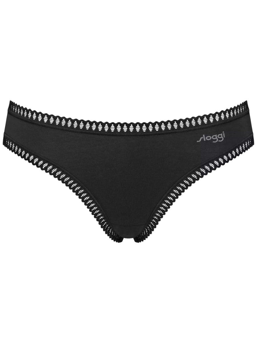 GO Crush Mini Brief (3 Pack)