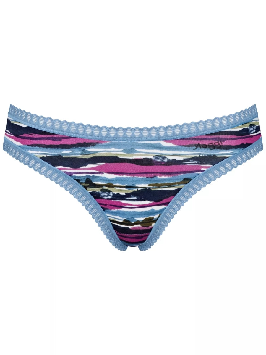 GO Crush Mini Brief (3 Pack)
