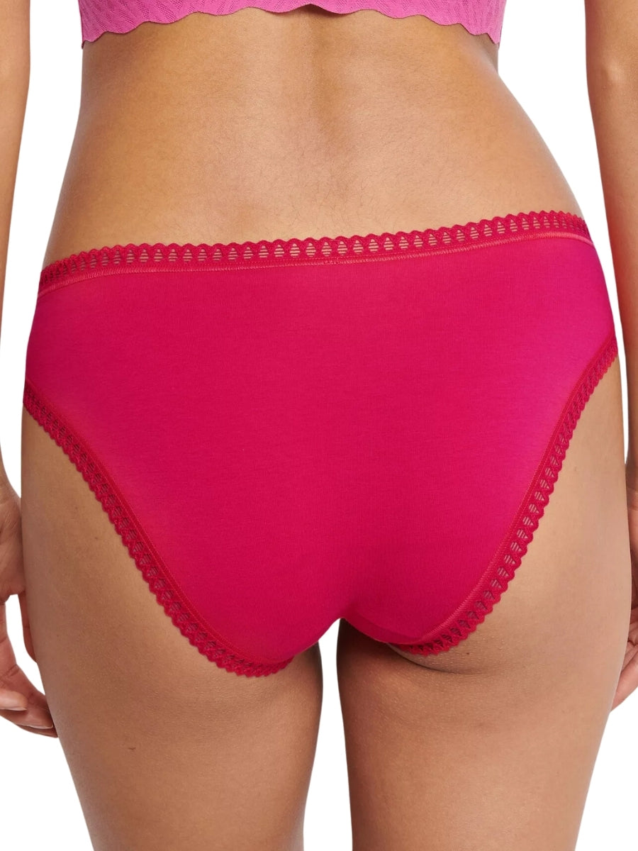 GO Crush Mini Brief (3 Pack)