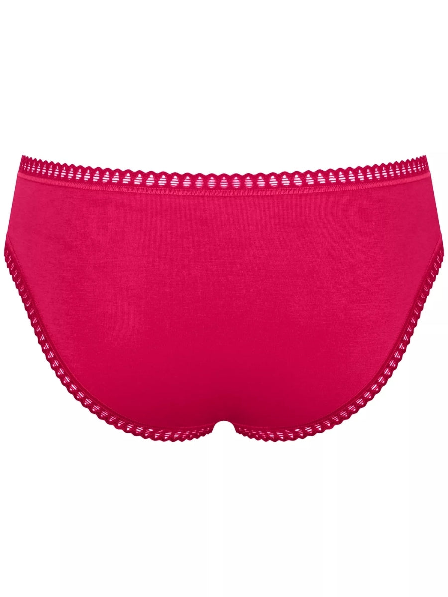 GO Crush Mini Brief (3 Pack)