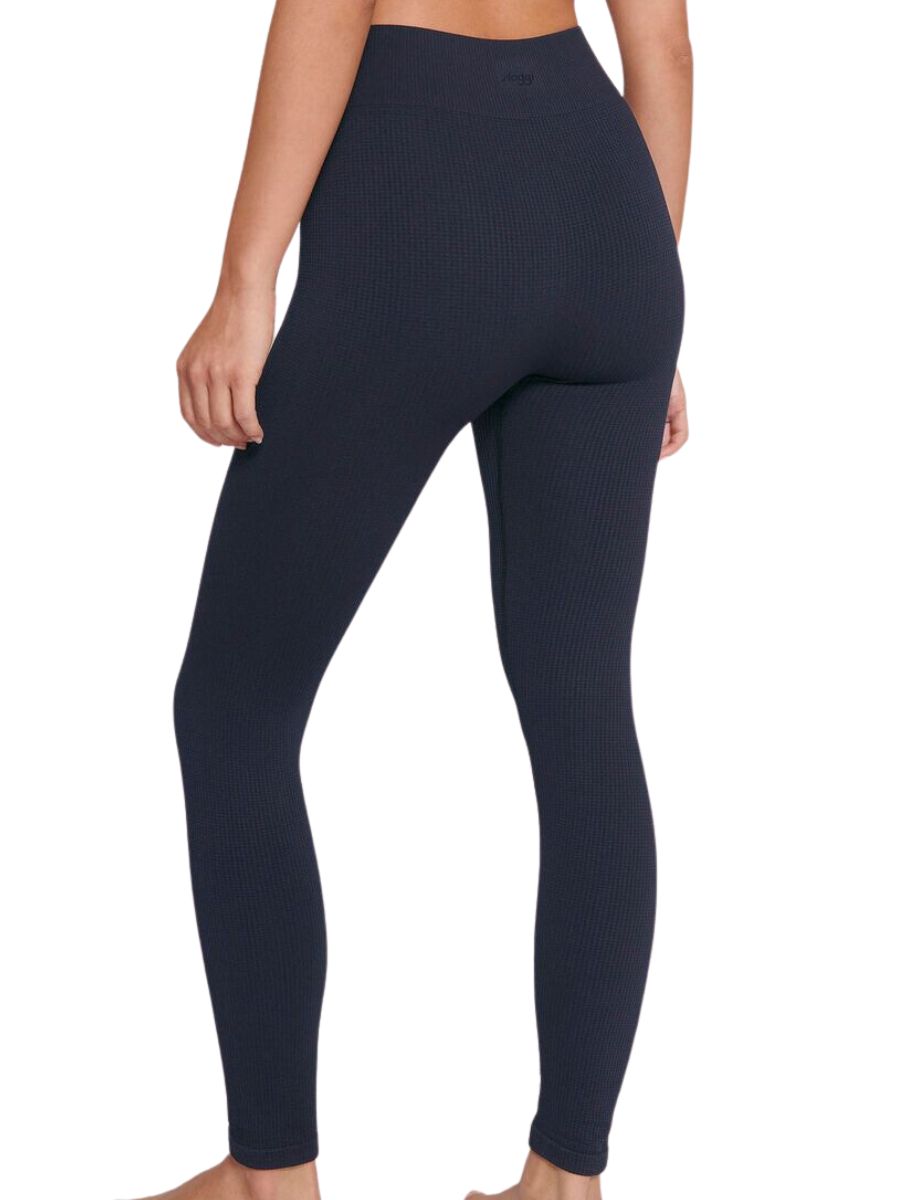 sloggi ever infused leggings