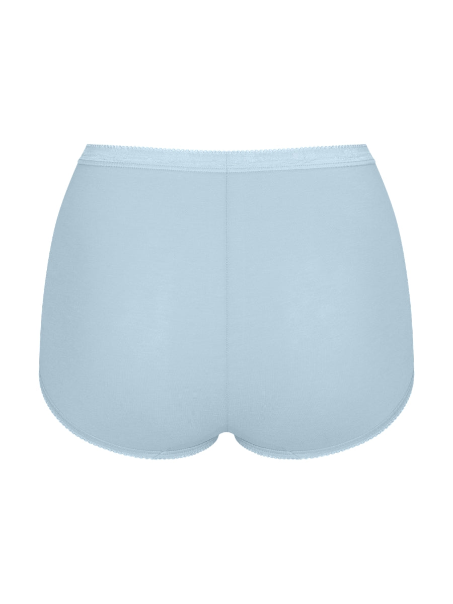 Basic+ Maxi (3 Pack)