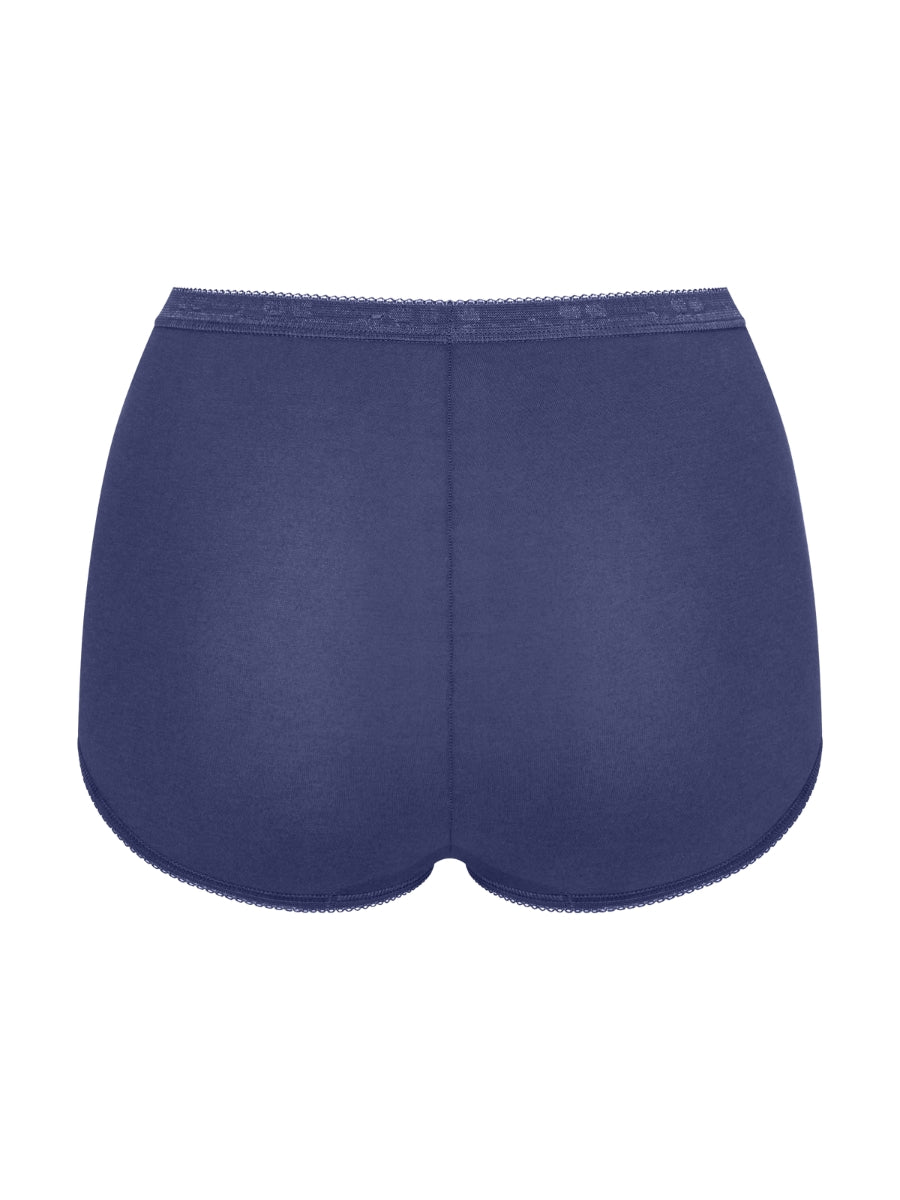 Basic+ Maxi (3 Pack)