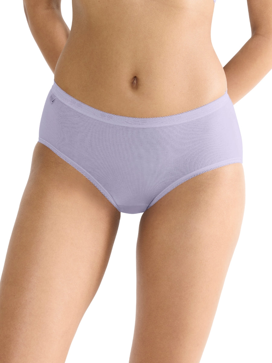 Basic+ Midi (3 Pack)