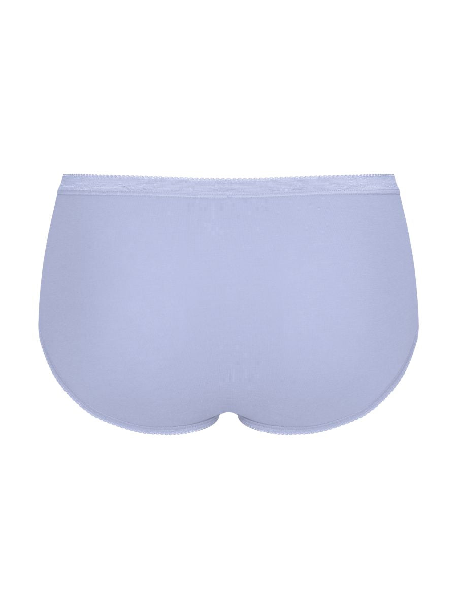 Basic+ Midi (3 Pack)