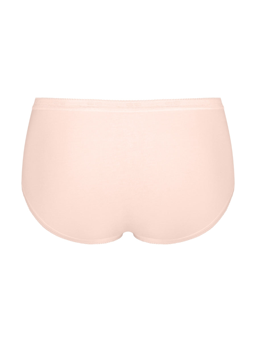 Basic+ Midi (3 Pack)