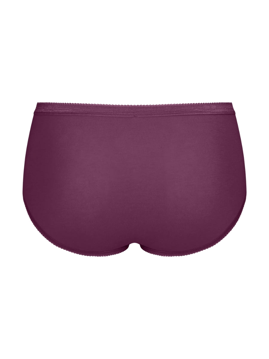 Basic+ Midi (3 Pack)