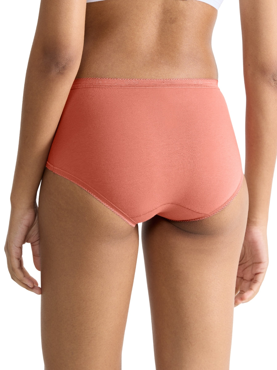 Basic+ Midi (3 Pack)