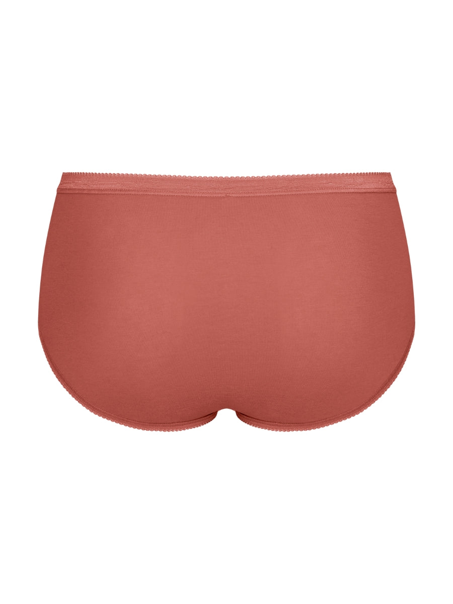 Basic+ Midi (3 Pack)