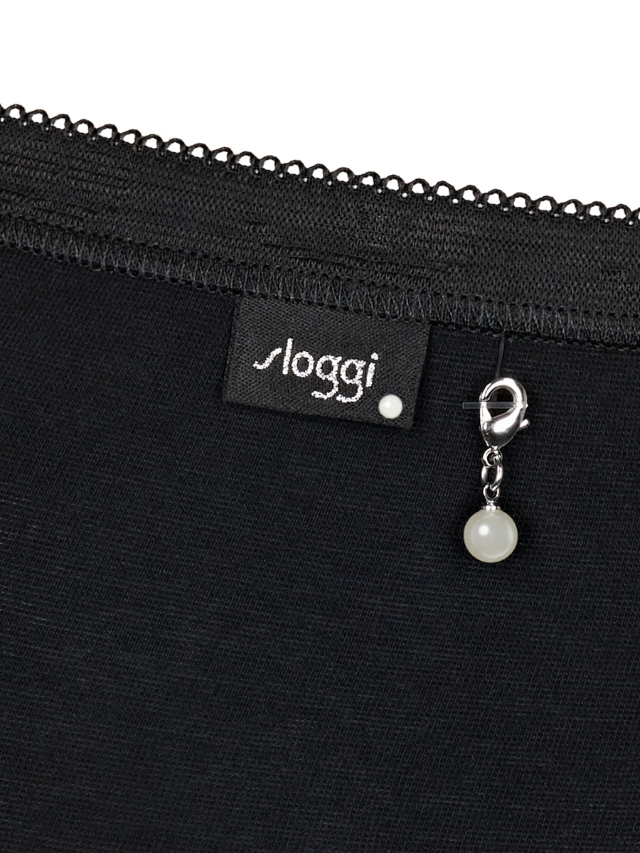 Basic+ Pearl Tai (3 Pack)