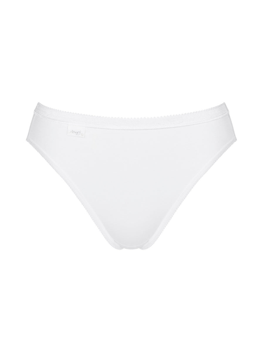 Basic+ Pearl Tai (3 Pack)