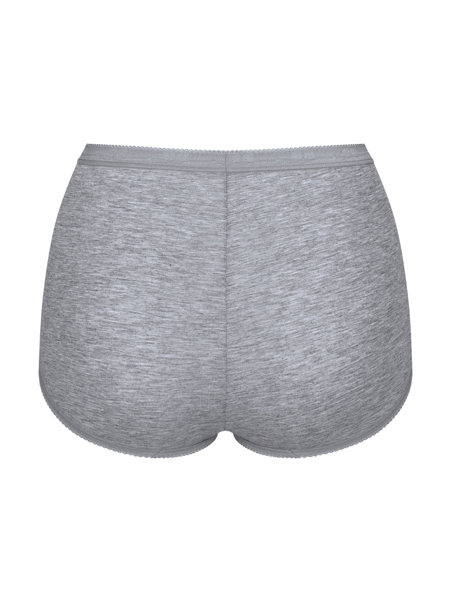 Basic+ Maxi (3 Pack)