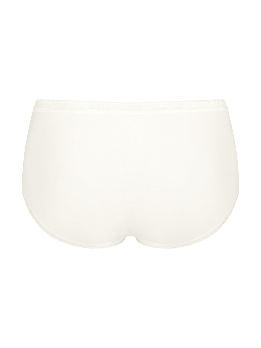 Basic+ Midi (3 Pack)