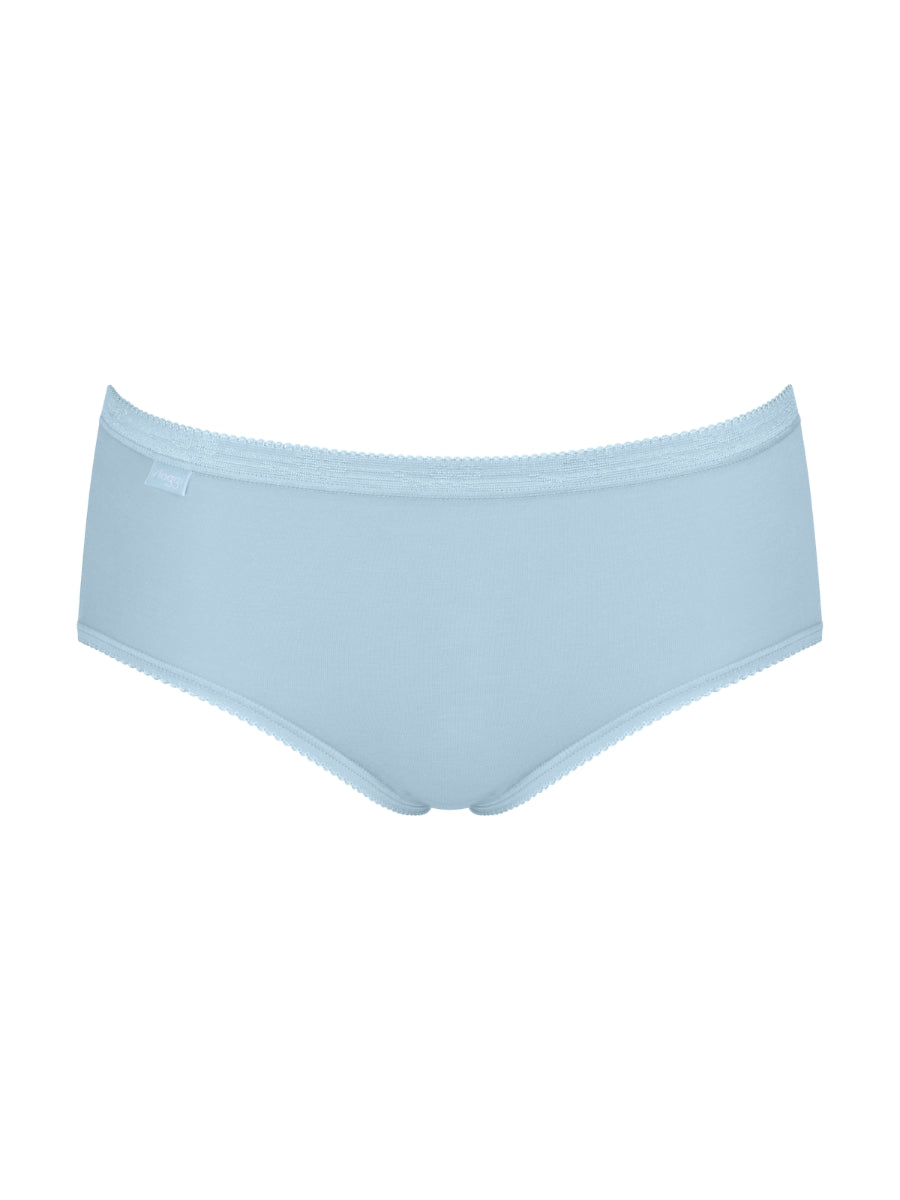 Basic+ Midi (3 Pack)