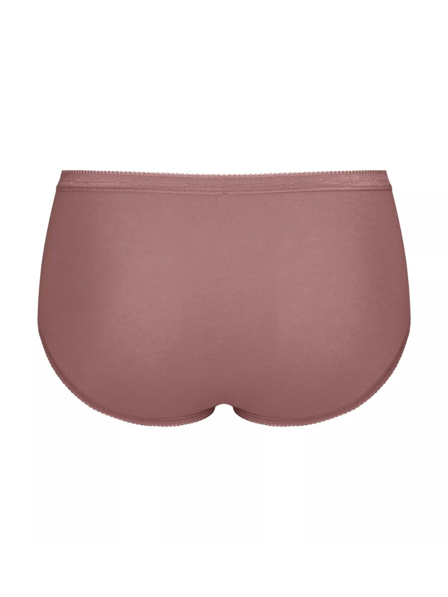 Basic+ Midi (4 Pack)