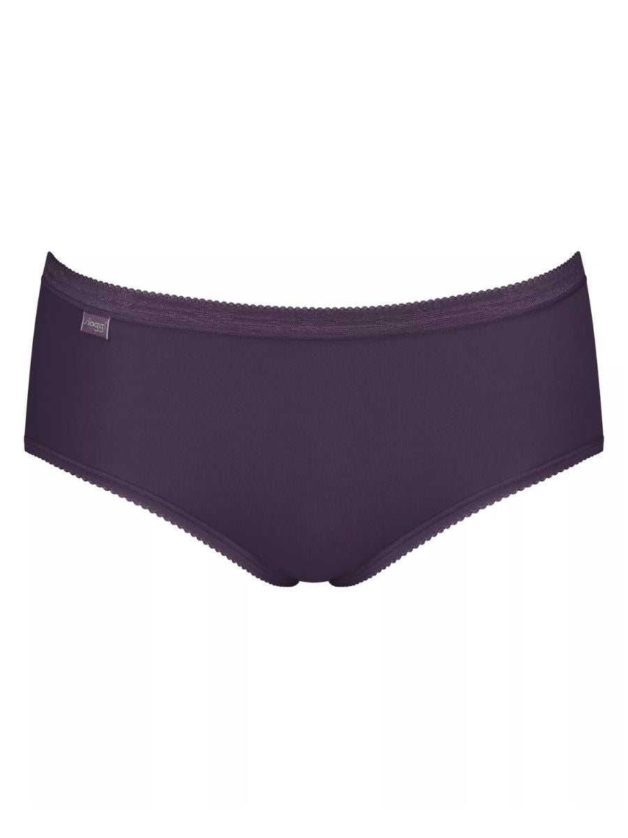 Basic+ Midi (4 Pack)