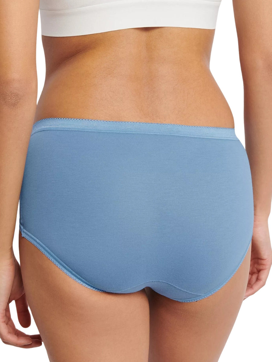 Basic+ Midi (4 Pack)