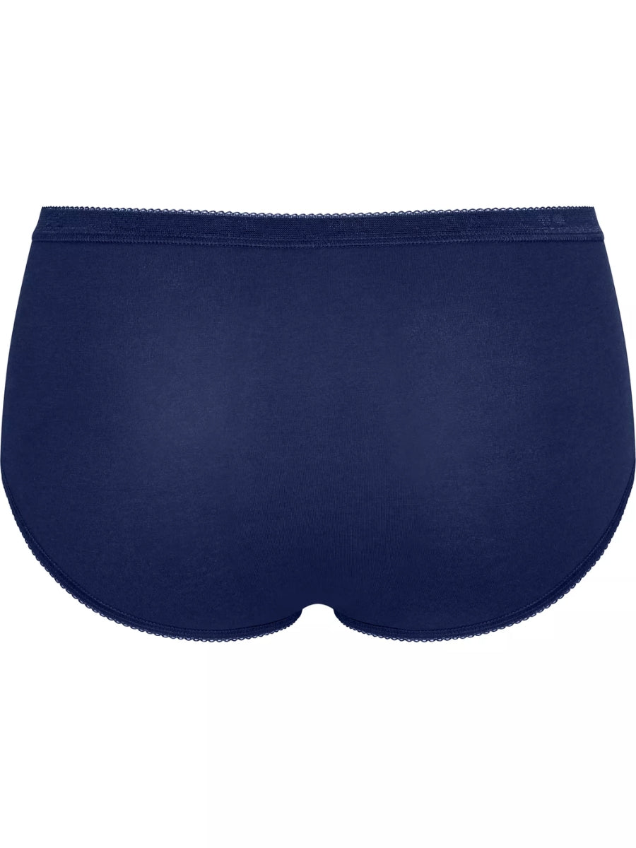 Basic+ Midi (4 Pack)