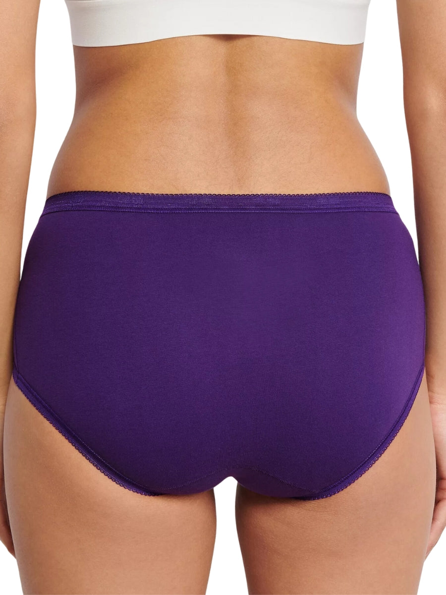 Basic+ Midi (4 Pack)