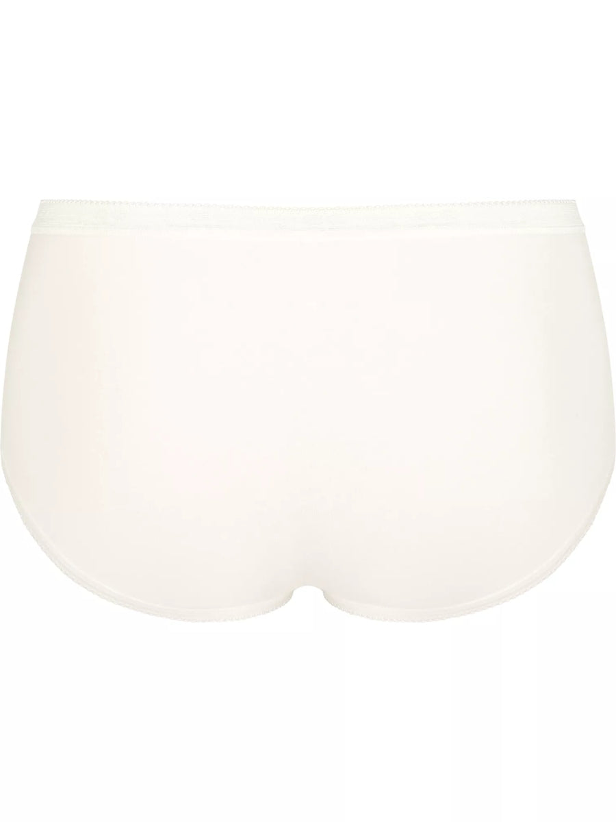 Basic+ Midi (4 Pack)