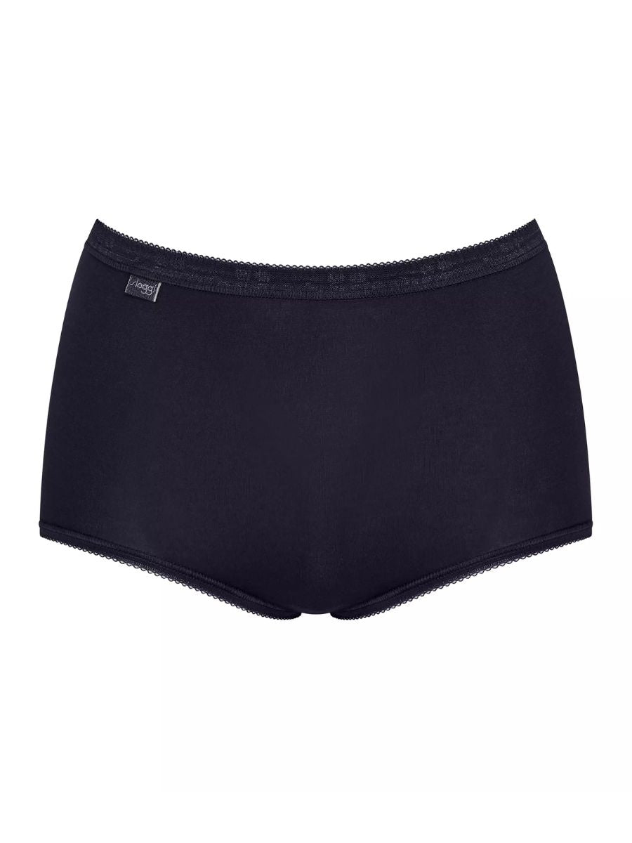 Basic+ Maxi (4 Pack)