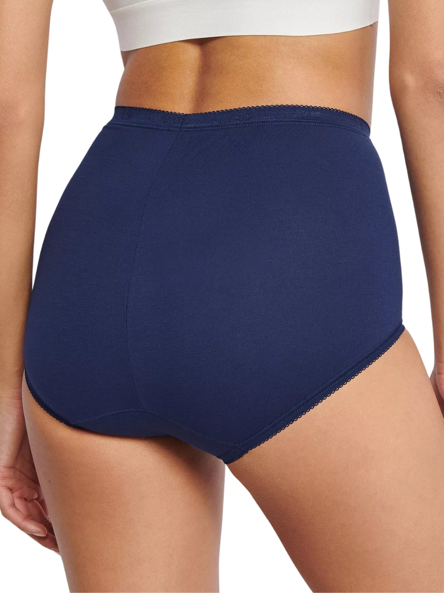 Basic+ Maxi (4 Pack)