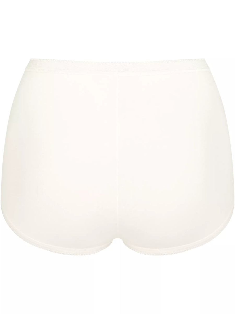 Basic+ Maxi (4 Pack)