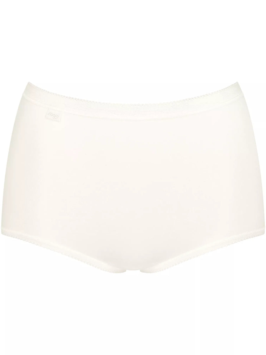 Basic+ Maxi (4 Pack)