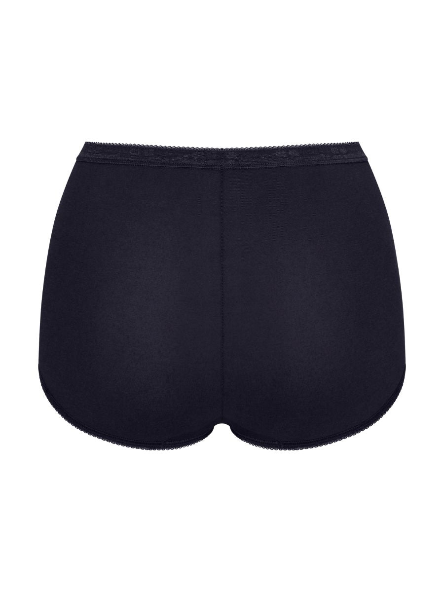 Basic+ Maxi (3 Pack)