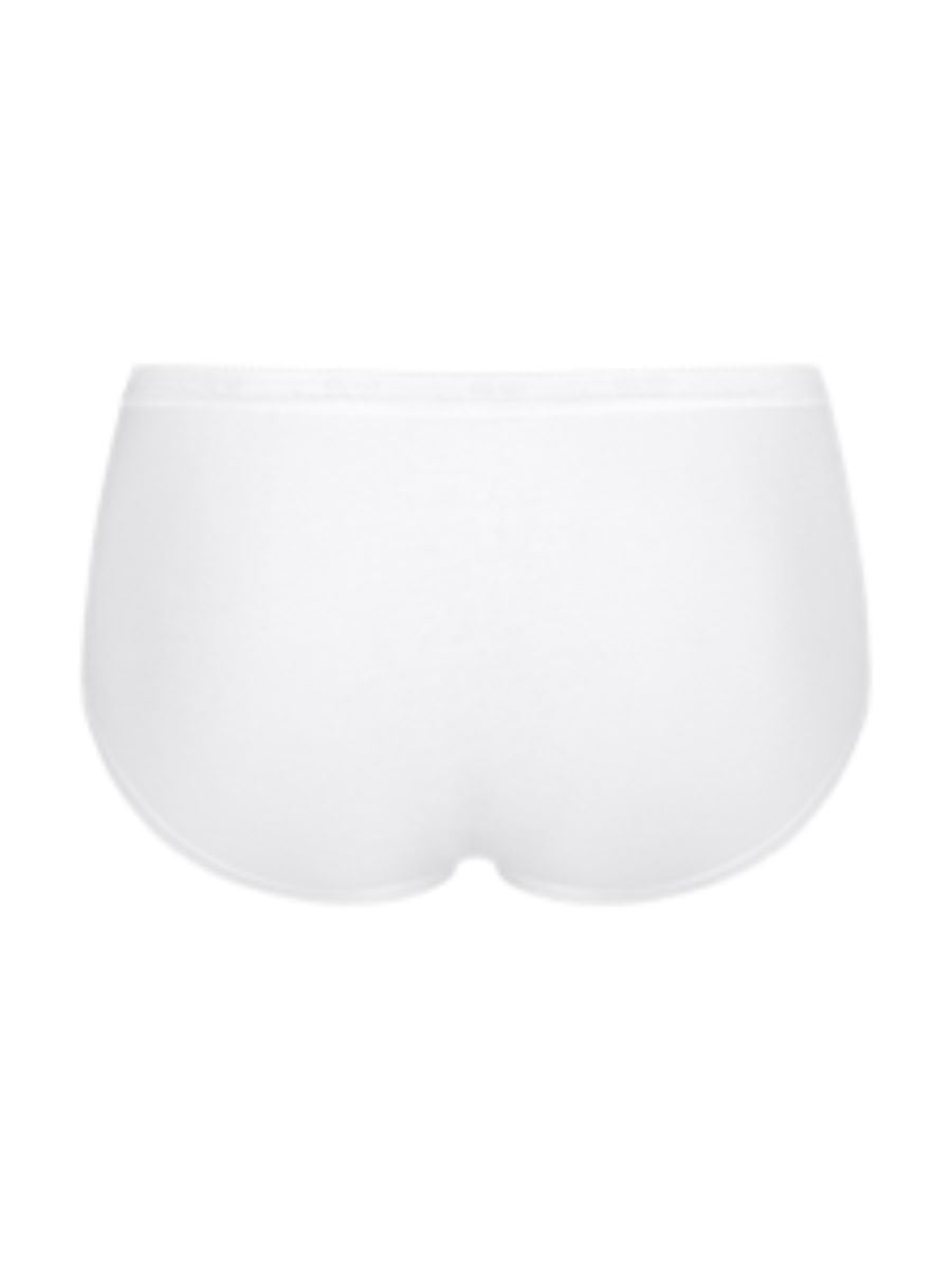 Basic+ Midi (3 Pack)