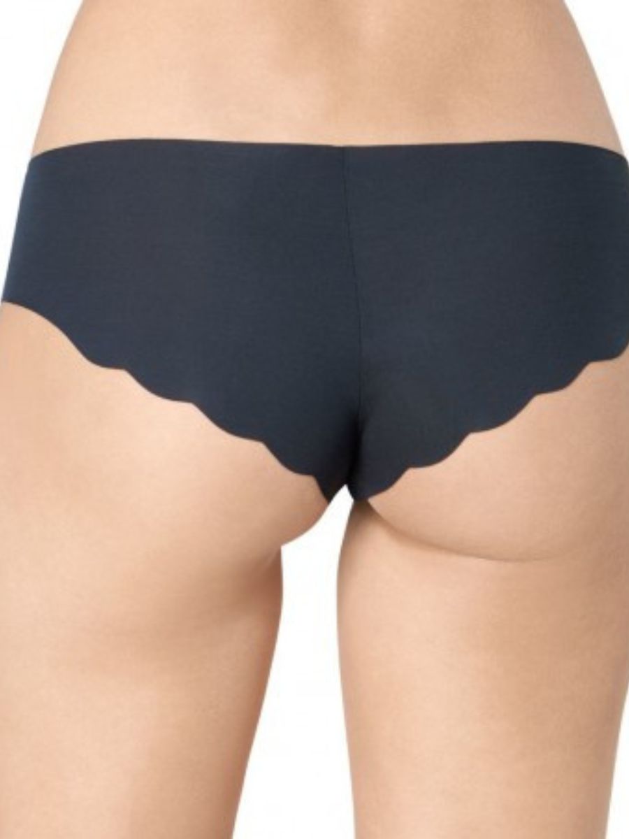 ZERO Modal Hipster (2 Pack)