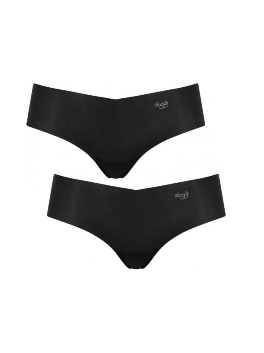 ZERO Modal Hipster (2 Pack)
