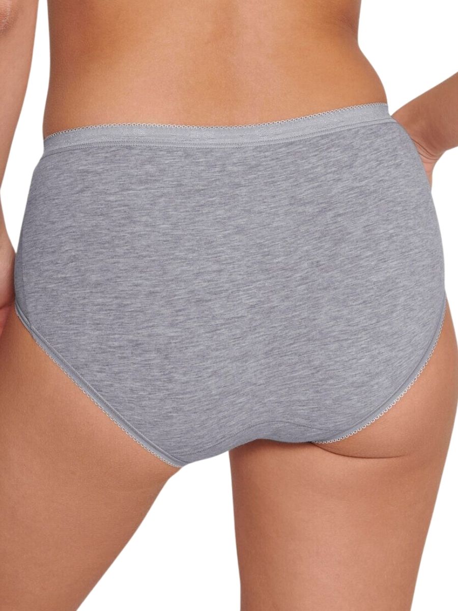 sloggi midi brief