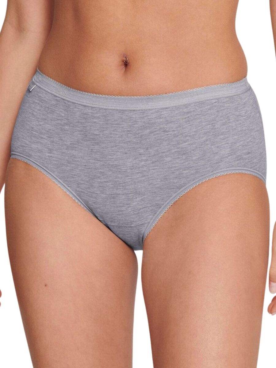 sloggi midi brief
