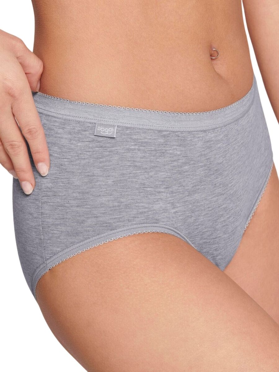 sloggi midi brief