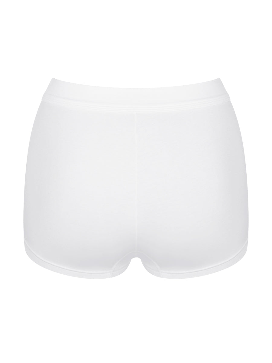 Double Comfort T Short