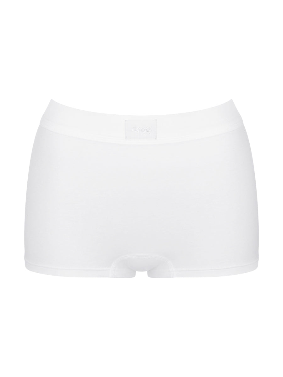 Double Comfort T Short