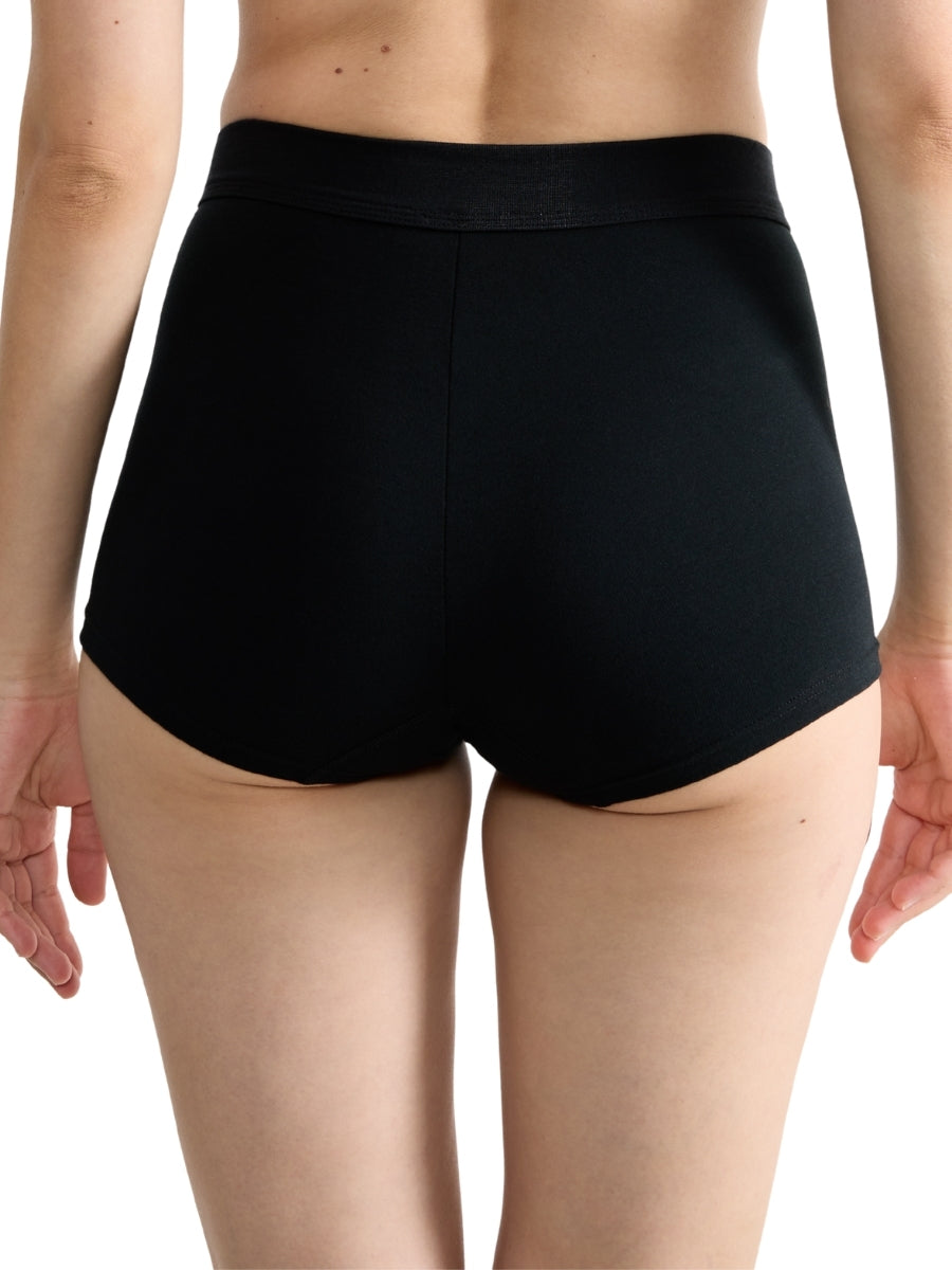 Double Comfort T Short