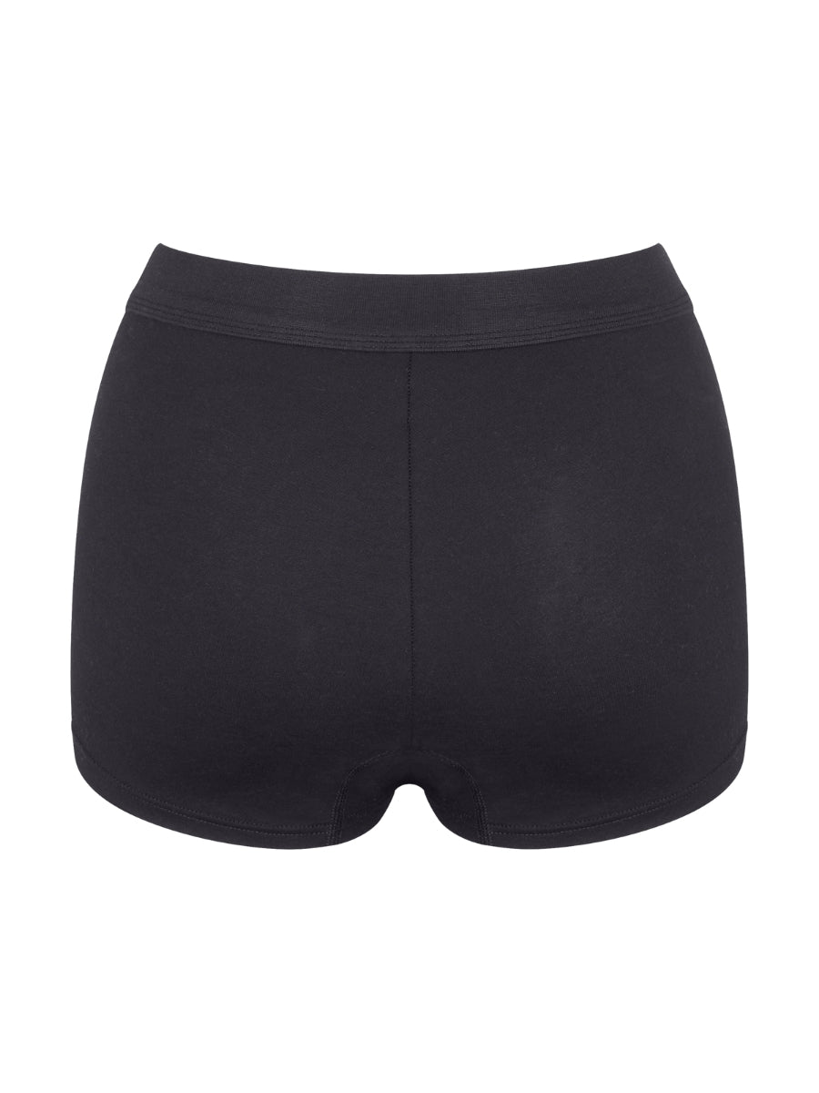 Double Comfort T Short