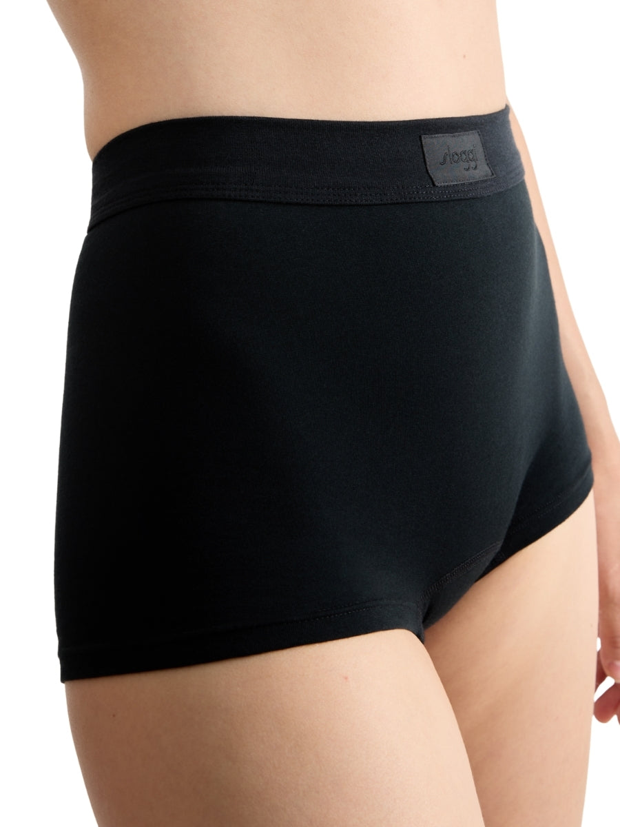 Double Comfort T Short
