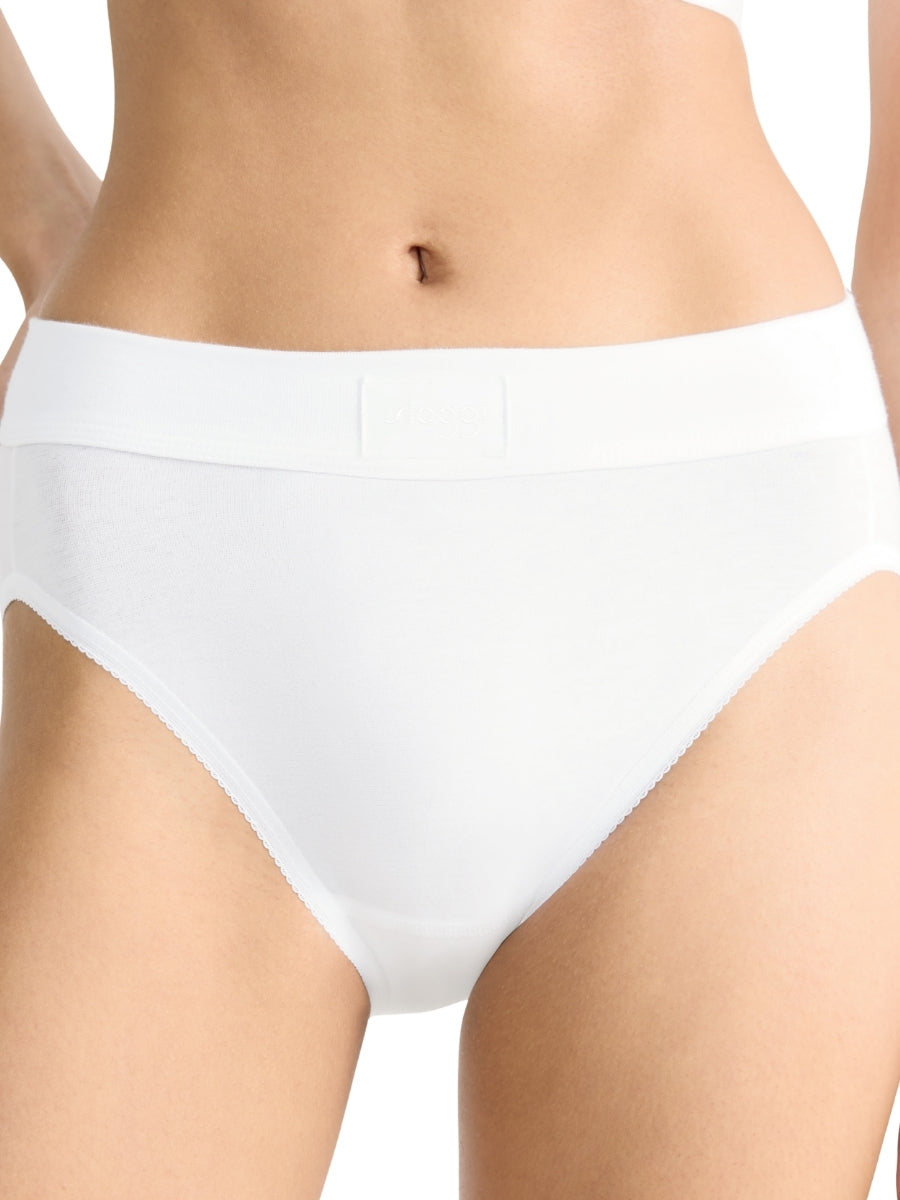 Double Comfort T Tai