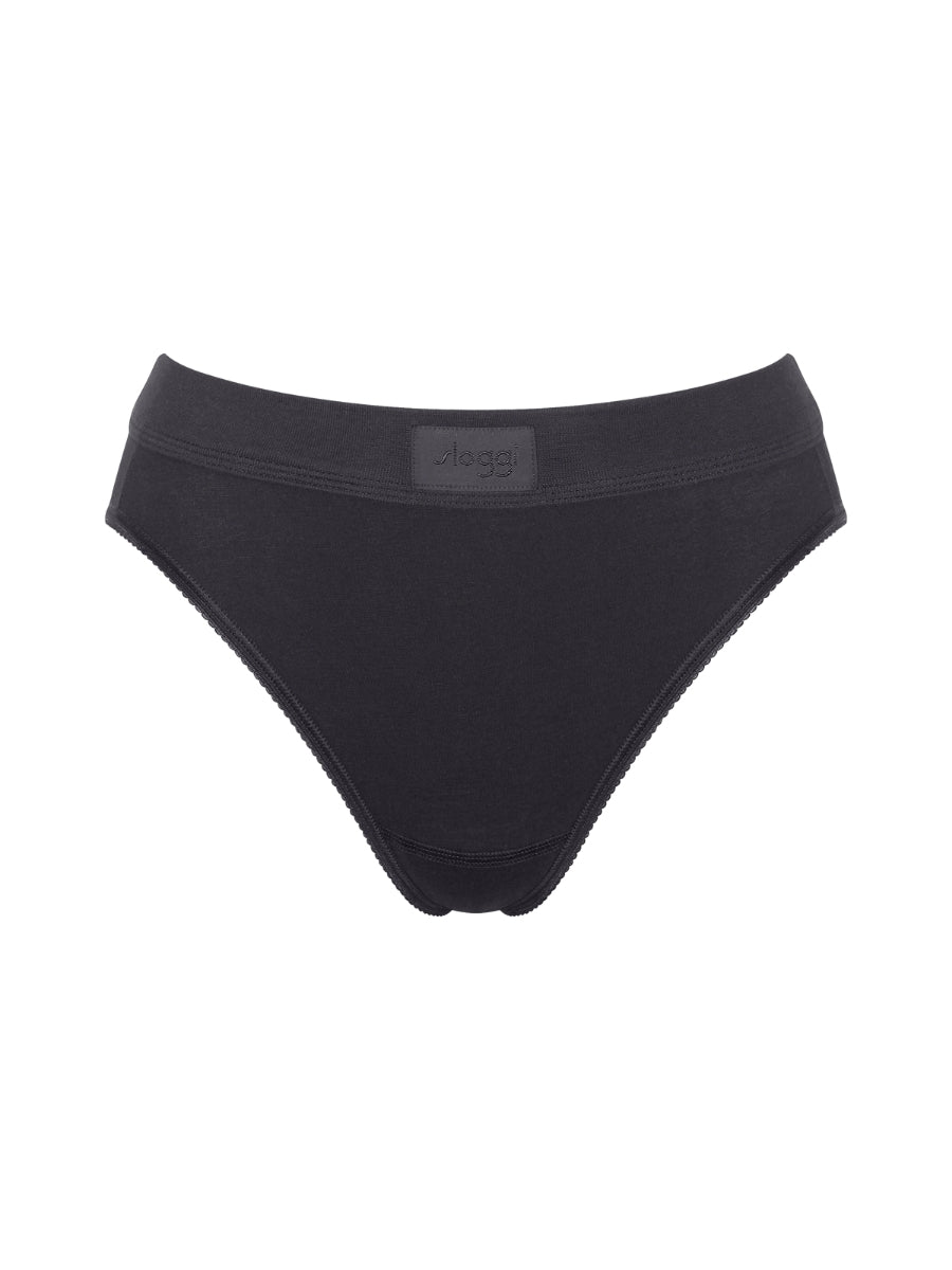 Double Comfort T Tai