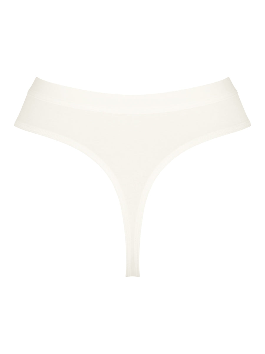 EVER Ease String Thong