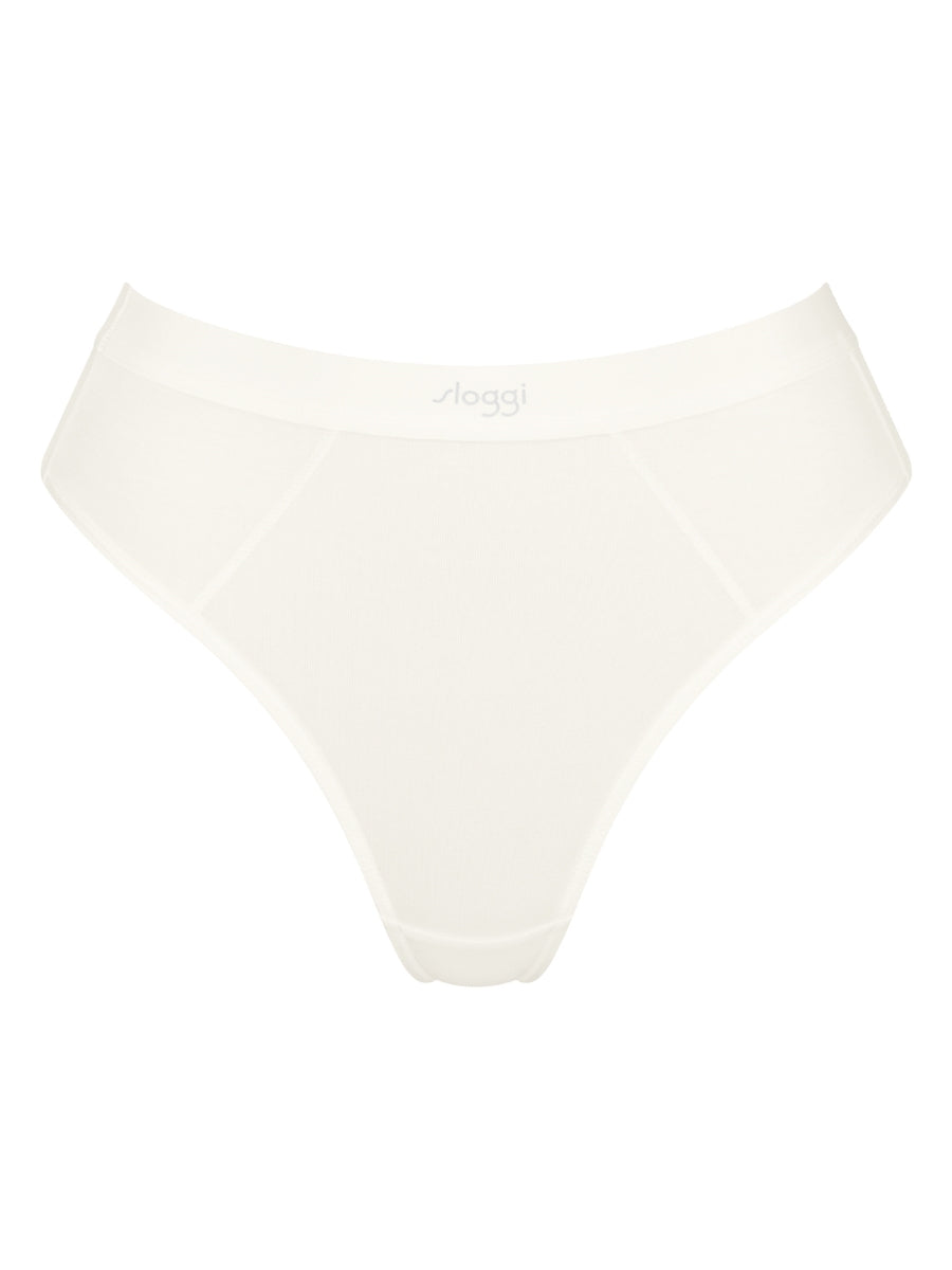 EVER Ease String Thong