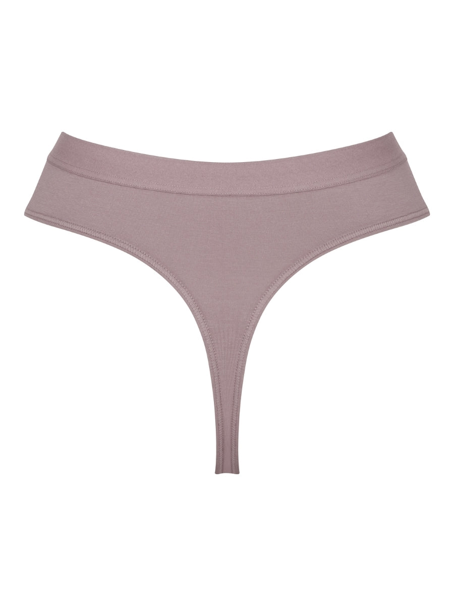 EVER Ease String Thong