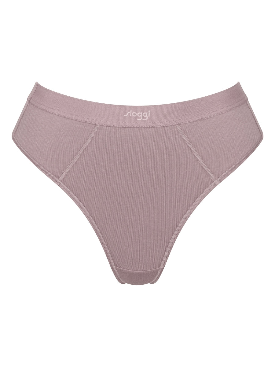 EVER Ease String Thong