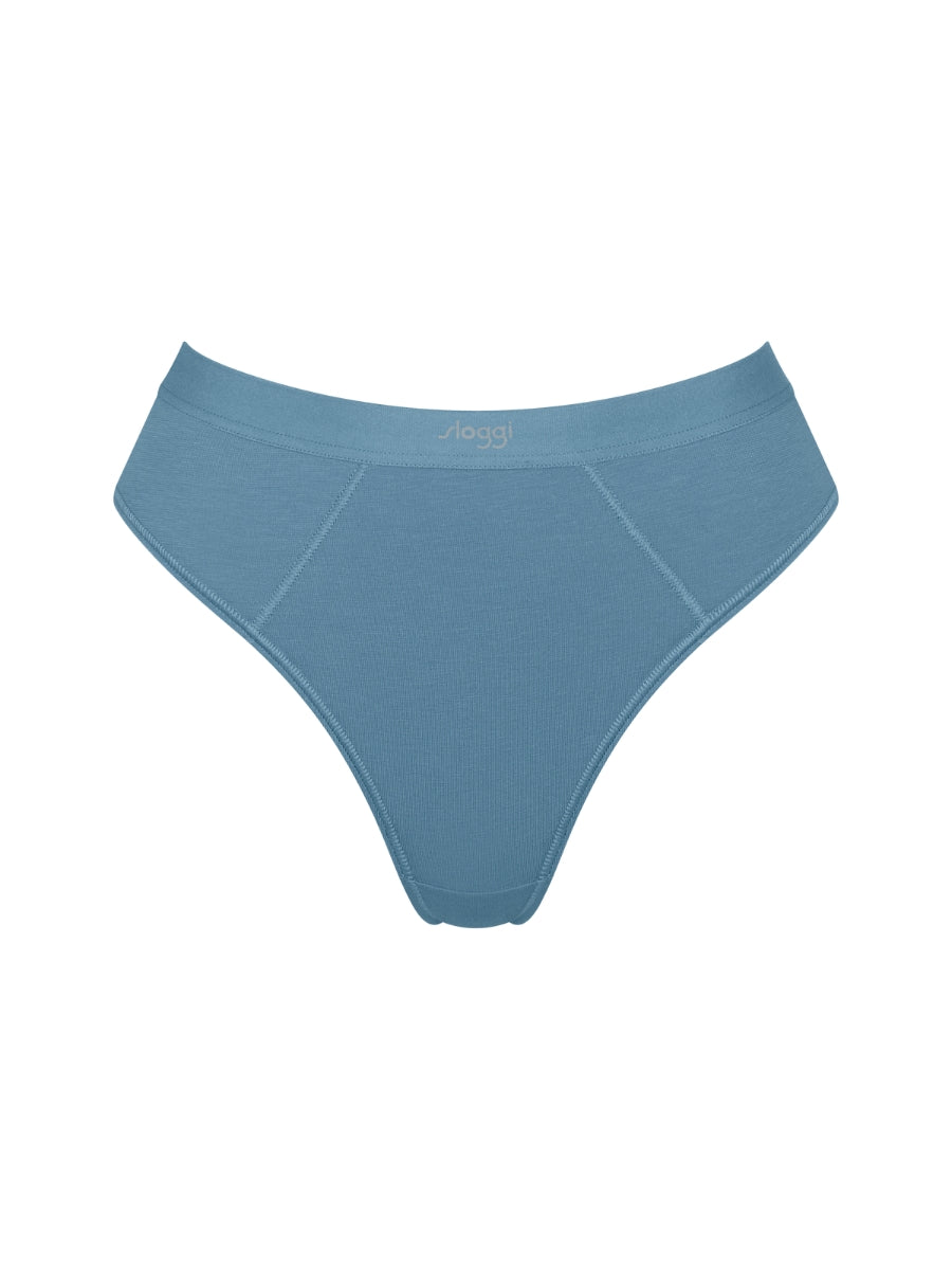 EVER Ease String Thong