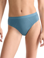 EVER Ease String Thong