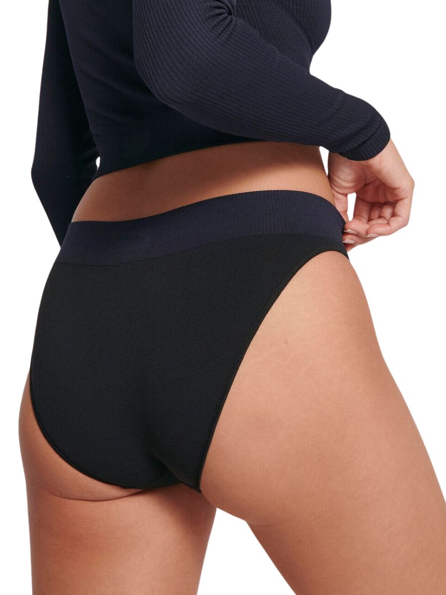 sloggi ever infused mini brief
