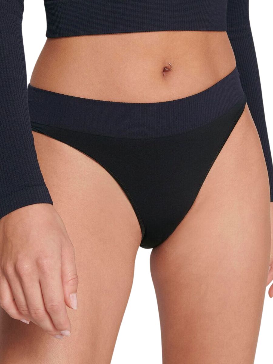 sloggi ever infused mini brief
